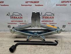  Nissan Qashqai 2008 995508H46C J10 MR20DE 
