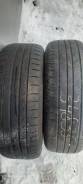 Laufenn S FIT EQ, 225/60/17 