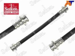    Nissan Qashqai/X-Trail T31 07-14  / Seiken 310-53517 