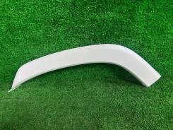    Toyota Land Cruiser 7507860060 FJA300 F33A-FTV,   