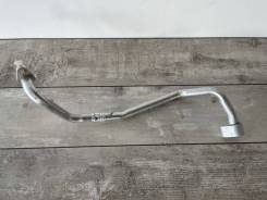   Renault 924802645R 924802645R 