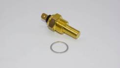   AD31-41 (12V; 40-120C)   Volvo Penta 827151 . 