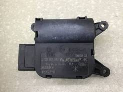    Seat Leon (1P1) 2005-2013 [1K1907511C] 