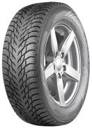 Ikon Autograph Snow 3 SUV, 275/45 R21 110T XL 