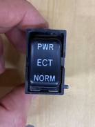  PWR/ECT/NORM 