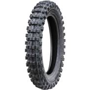  YT-02X 120/100 R18 68M TT - 730736604 Gummy 