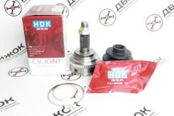  HDK   TOE010A  