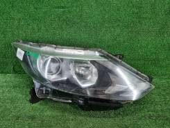   Nissan Qashqai J11 (2013-2019)  0000006452926 