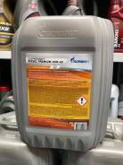    Diesel Premium 10w40 ACEA E7 API CI-4/SL 