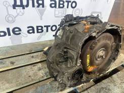  AF17 Opel Astra Z18XER