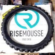     RiseMousse X-Edition 0.6-0.7 90/90-21 80/100-21 