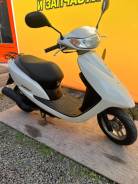 Honda Dio AF68, 2015 