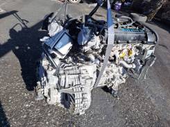  Mazda Premacy 2016 Cwffw PE-VPS