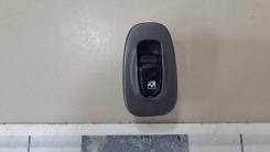   Hyundai Accent LC, Tagaz 2000-2012 [9358025010YN] 