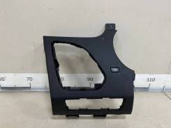   Hyundai ix35 LM 2010-2015 [847212Y0009P, 847212Y000] 
