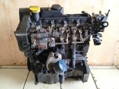  K9K Renault Scenic 2006 7701478491 2 1.5 