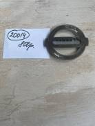  Nissan Note E11  2005  2013  90890AU40A,  