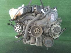  Honda Legend, KA8, C32A, 074-0068366 