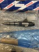    Bosch 0445120153  -04-001 