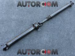    Toyota Hilux GUN126 / KUN125 