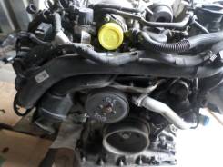 ��������� � ����� Audi Q8, DCB