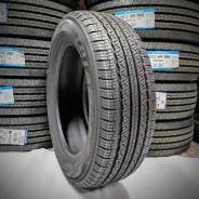 Triangle AdvanteX SUV TR259, 225/60 R17 