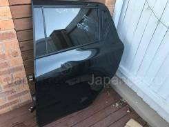     Suzuki Swift ZC53S, ZC33S, ZC13S, ZC43S, ZD53S, ZD83S
