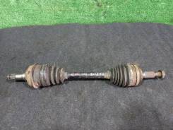    Toyota Gaia 2001 4304032010 SXM15 3S-FE,   