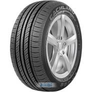 Cachland CH-268, 165/65 R14 79T 