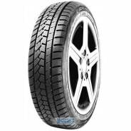 Cachland CH-W2002, 225/40 R18 92H XL 