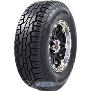 Cachland CH-AT7001, 245/75 R16 111S 
