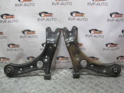   Kia Optima 4 JF 2016 - 2020 Kia Optima IV  (20182020) 2020 [54501C1000] 