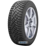 Nitto Therma Spike, 185/65 R14 86T 