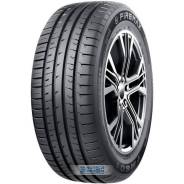 Firemax FM601, 205/55 R16 94W XL 