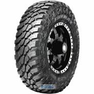 Firemax FM523 M/T, 225/75 R16 115/112Q 