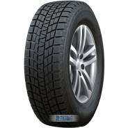 Durun RW501, 225/55 R18 98H 