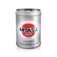   Mitasu Ultra Diesel 5w40, , API CI-4/CF, ACEA A3/B3/B4/E3/E5,   , 20, . MJ-212/20 