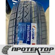 Durun M626, 265/50R20 111V 