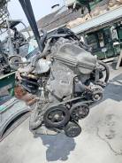   Toyota 1NZFE NCP81 K210-02A 0605