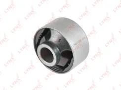 ����������� ������ �������� | ����� ����/��� | LYNXauto C9799 ����
