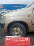    Toyota Probox NCP59 2003.