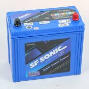  SF Sonic EFB 6-50.1 (55B24R) 
