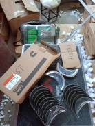    () Cummins NTA855 N14 3801260/3037046/3030221 