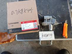   Cummins  ISBe ISDe B ISLe C 4988747/3415661/3936316/3930134/4944710/3933252/3932224/3925709/4937767 