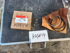  STD Cummins 4BT 6BT EQB ISF3.8 3802230/3802421/3802050/3802056 
