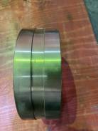   (250x270x92) 85513028 85763201 SP115140 85763021 XCMG GR215 SEM 919 LiuGong CLG418 