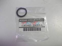   "O-RING" 13042-3HD0A 