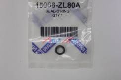   "O-RING" 15066-2Y510 