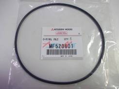  "O-RING"   D= 125 mm MF520601 