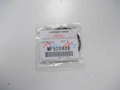  "O-RING"   D= 50 mm Bl MH035617 